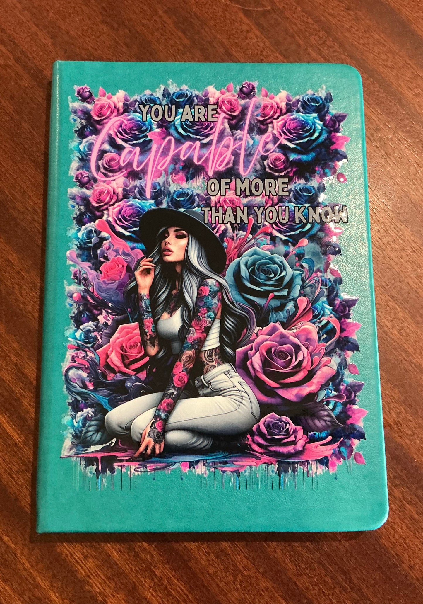 Journal