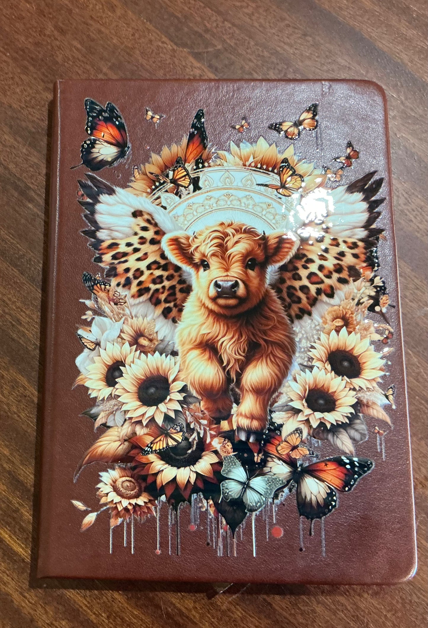 Journal