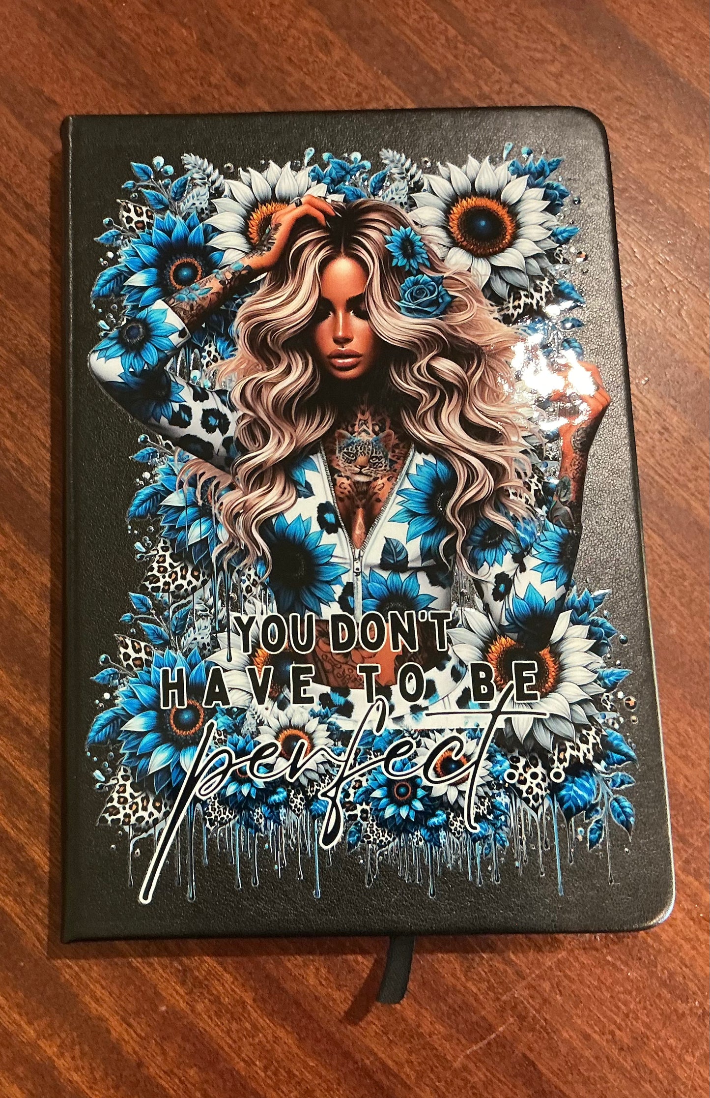 Journal