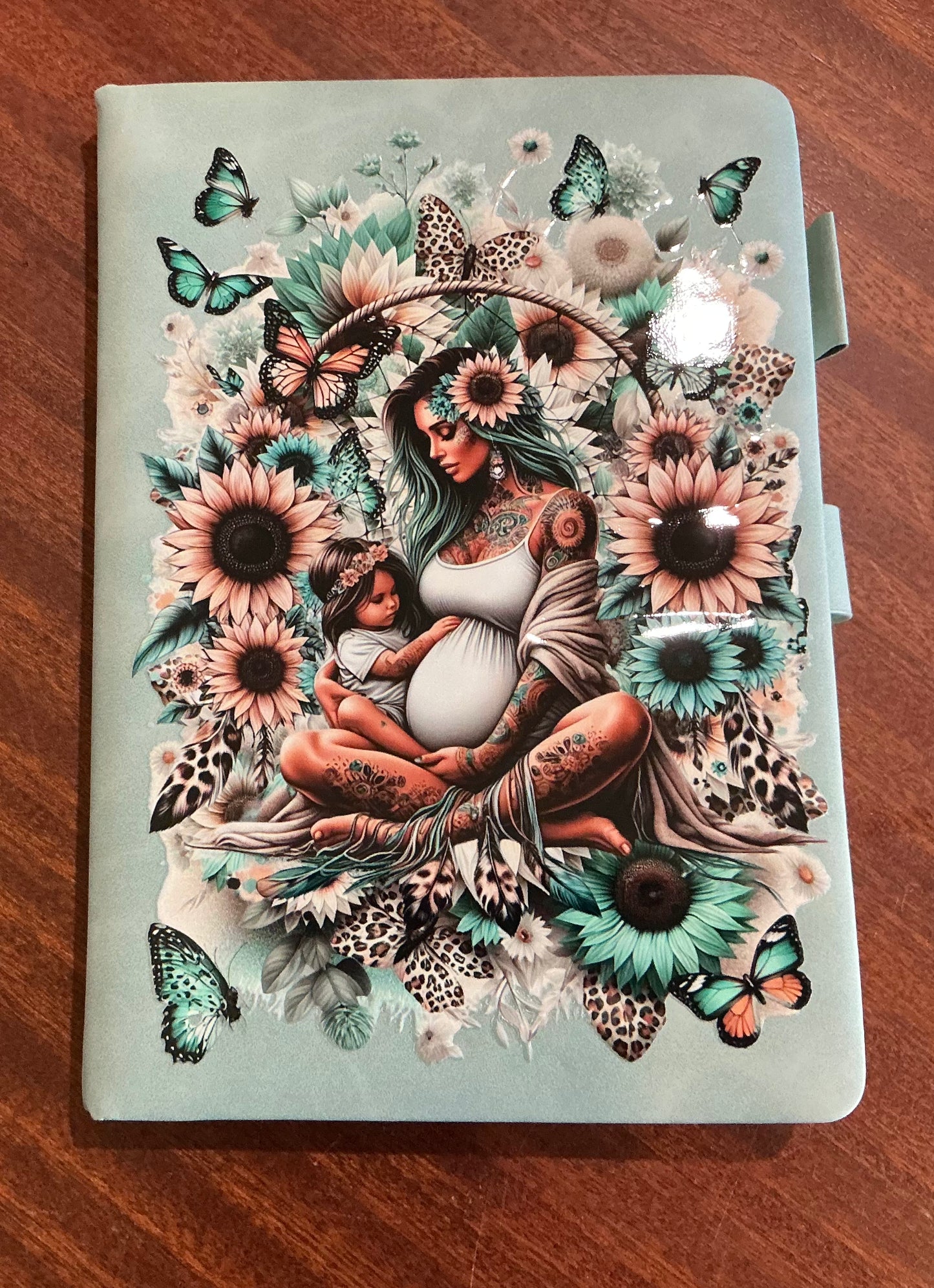 Journal