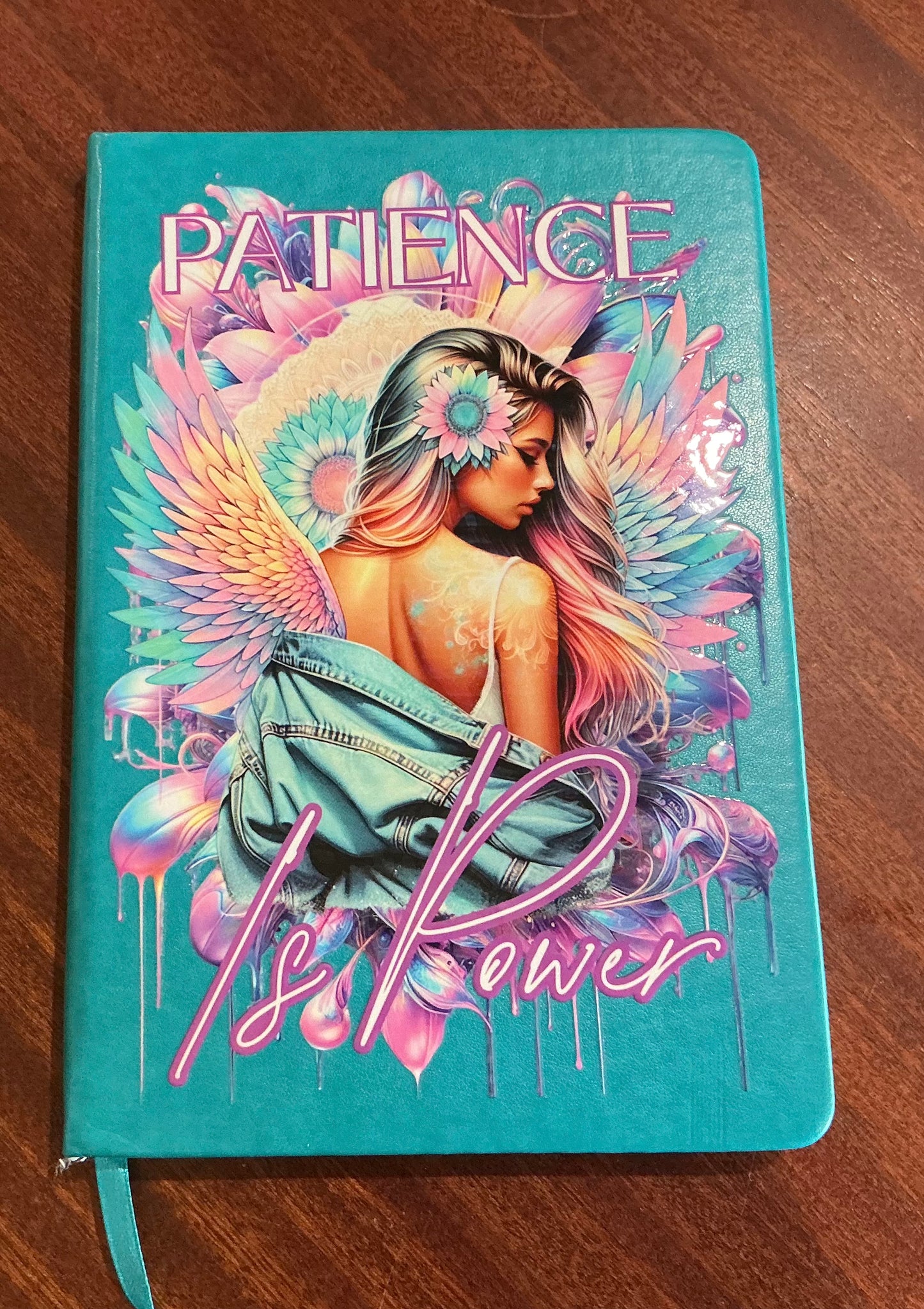 Journal