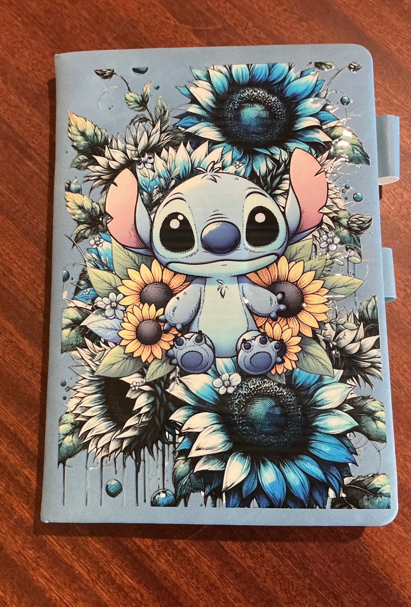 Journal