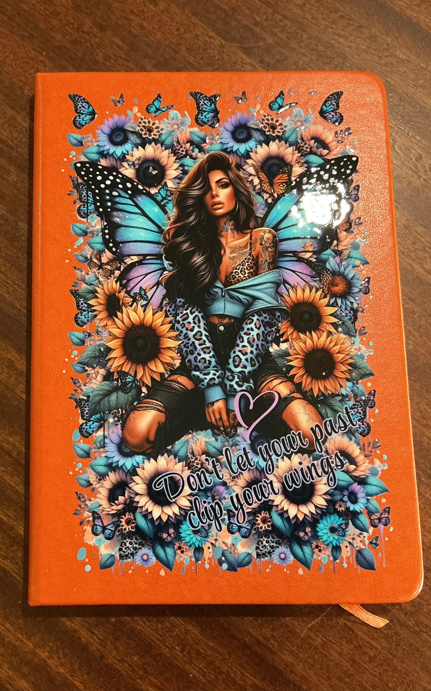 Journal