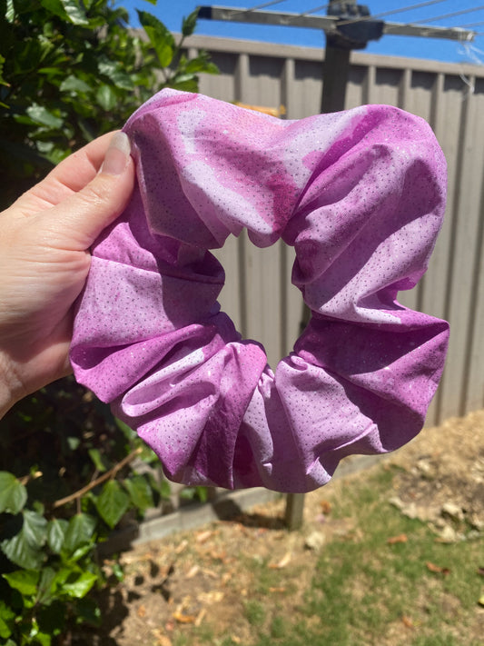 Scrunchie