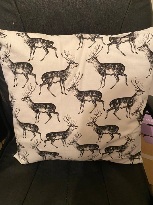 Cushions
