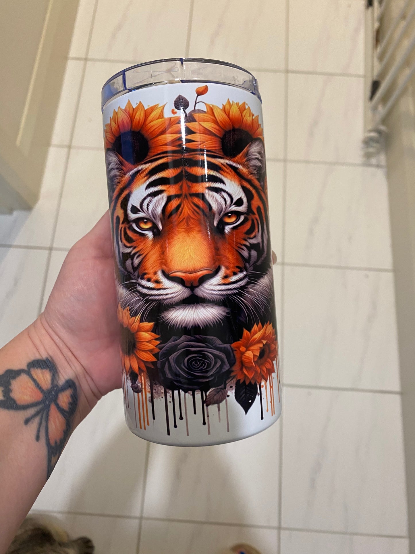 4 in 1 can coolers